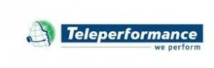 Teleperformance Albania fiaalbaniaalwpcontentuploads201403logotele