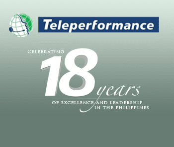 Teleperformance Philippines httpsteleperformancephilippinesfileswordpress