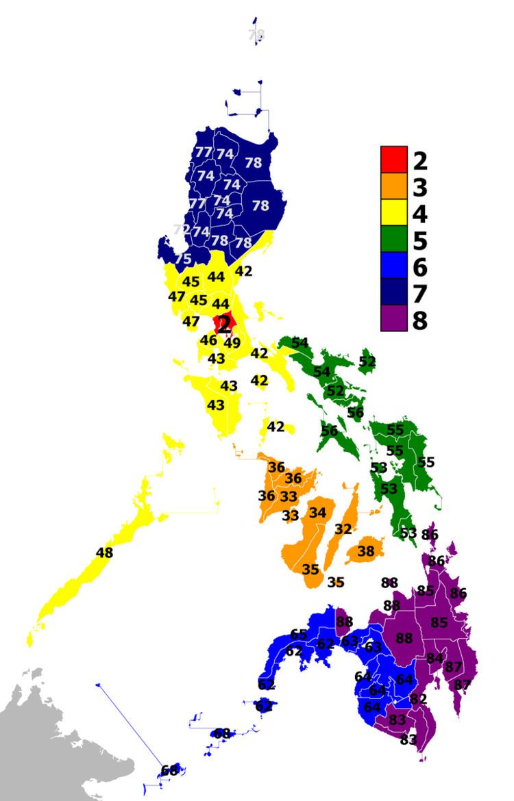 telephone-numbers-in-the-philippines-alchetron-the-free-social