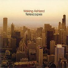 Telescopes (EP) httpsuploadwikimediaorgwikipediaenthumb6