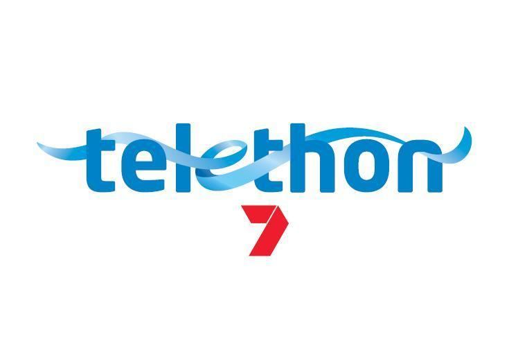 Telethon Telethon now accepting applications quotfrom a variety of acts from our