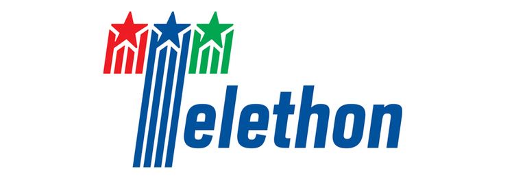 Telethon The Telethon Foundation TIGEM