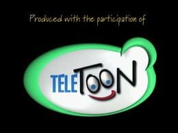 Teletoon imagewikifoundrycomimage18FQdlZ4cgPJGFs6iBFR