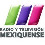 Televisión Mexiquense