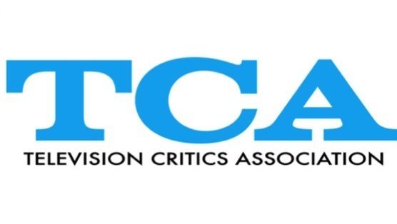 Television Critics Association httpscdnpastemagazinecomwwwarticles201508