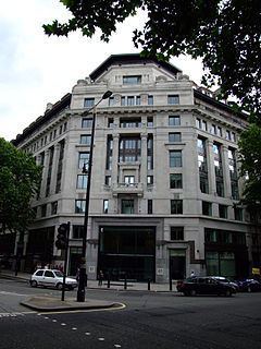 Television House httpsuploadwikimediaorgwikipediacommonsthu