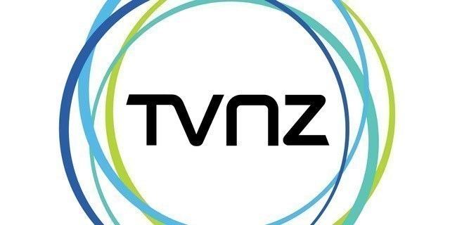 Television New Zealand spynzheraldconzmedia52073tvnzlogo640x320j