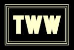 Television Wales and the West httpsuploadwikimediaorgwikipediaenthumbb
