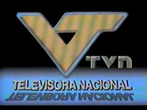 Televisora Nacional Despedida Televisora Nacional Himno Nacional de la Repblica de