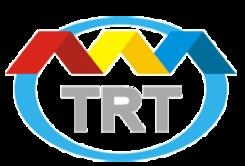 Televisora Regional del Táchira httpsuploadwikimediaorgwikipediacommonsthu