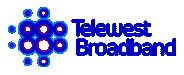 Telewest httpsuploadwikimediaorgwikipediaenbb8Tel