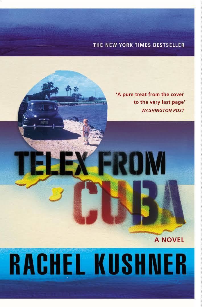 Telex from Cuba t2gstaticcomimagesqtbnANd9GcSPhn2CaDZa3wLLao