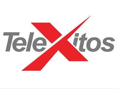 TeleXitos wwwnbcumvcomsitesdefaultfilesnetworksubnav