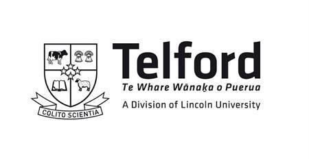 Telford (Lincoln University)