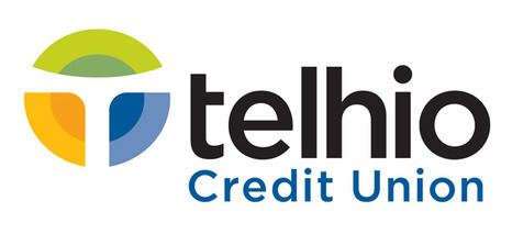 Telhio Credit Union httpsuploadwikimediaorgwikipediaen991Tel