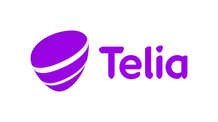Telia Eesti amchameewpcontentuploads201603Teliapng