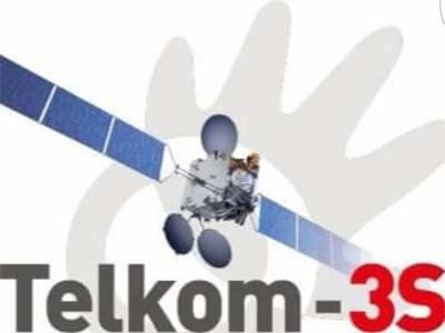 Telkom-3S Telkom 3S tunggu jadwal peluncuran