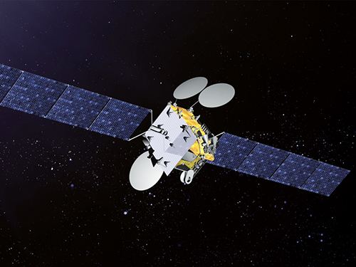 Telkom-3S spacenewscomwpcontentuploads201411Telkom3S