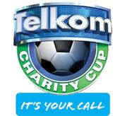 Telkom Charity Cup httpsuploadwikimediaorgwikipediaenaa1Tel