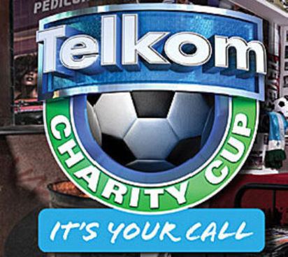 Telkom Charity Cup Mamelodi Sundowns overtake AmaZulu in Telkom Charity Cup News