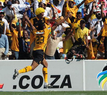 Telkom Charity Cup Kaizer Chiefs beat Mamelodi Sundowns in Charity Cup News Kick Off