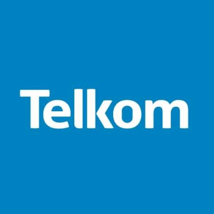 Telkom Mobile httpslh4googleusercontentcomlaGmKMUj1fUAAA