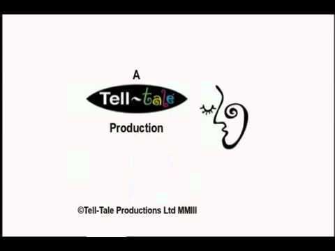 Tell-Tale Productions httpsiytimgcomviEQofWf1lZashqdefaultjpg