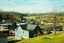 Tellico Plains, Tennessee httpsuploadwikimediaorgwikipediacommonsthu