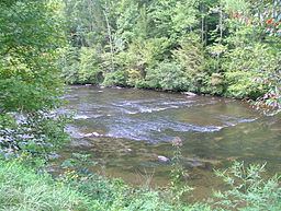 Tellico River httpsuploadwikimediaorgwikipediacommonsthu