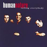Telling Everybody httpsuploadwikimediaorgwikipediaen66eTel