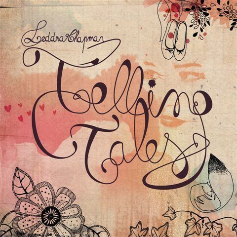 Telling Tales (album) httpspiersfordfileswordpresscom201003ledd