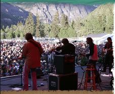 Telluride Bluegrass Festival httpswwwbluegrasscomimagestmpltbfslides
