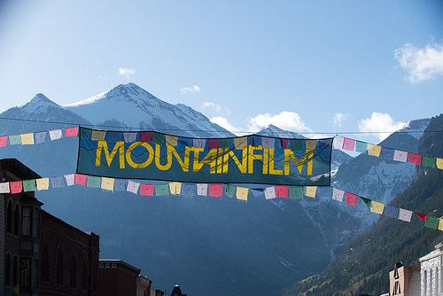 Telluride Mountainfilm 2014 Mountainfilm Festival Telluride Mountainfilm