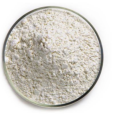 Tellurium dioxide Tellurium Dioxide Powder Te02