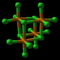 Tellurium tetrachloride httpsuploadwikimediaorgwikipediacommonsthu