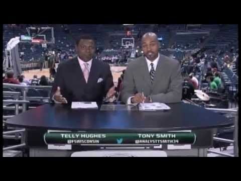 Telly Hughes Telly Hughes Compilation YouTube