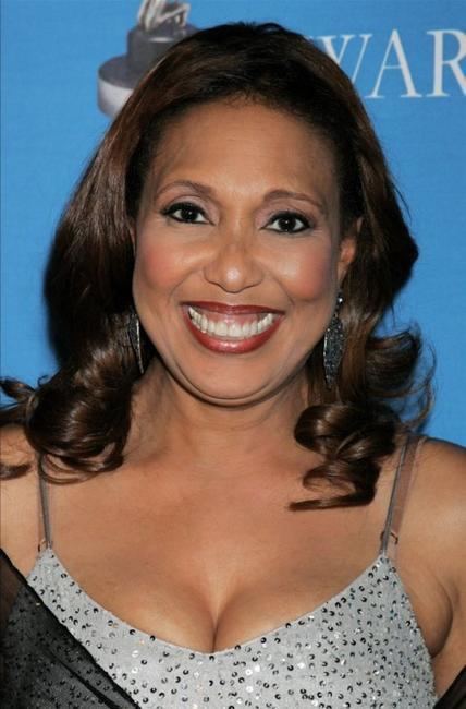 Telma Hopkins Telma Hopkins Pictures and Photos Fandango