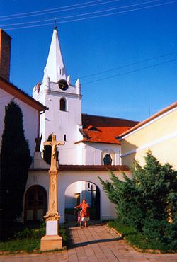 Telnice (Brno-Country District) httpsuploadwikimediaorgwikipediacommonsthu