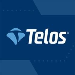 Telos (company) httpslh6googleusercontentcom9bO7dPKLRSUAAA