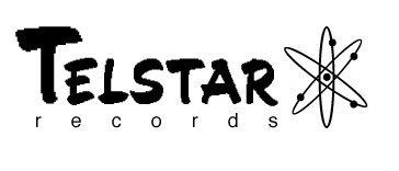 Telstar Records memberstripodcomtelstarrecordstelstarlogojpg