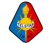Telstar (women) httpsmycujoostaticimgixnet1ed17a9bb7265f143
