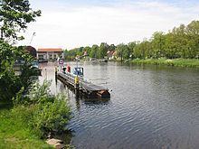 Teltow Canal httpsuploadwikimediaorgwikipediacommonsthu