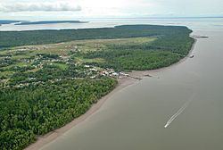 Teluk Bintuni Regency httpsuploadwikimediaorgwikipediaidthumb9
