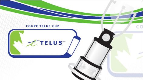 Telus Cup httpsaz184419vomsecndnethockeycanadaZArc
