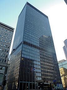 Telus Tower (Montreal) httpsuploadwikimediaorgwikipediacommonsthu