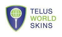 Telus World Skins Game httpsuploadwikimediaorgwikipediaenthumb1