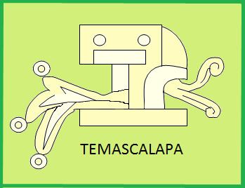 Temascalapa FileTEMASCALAPA LOGOpng Wikimedia Commons