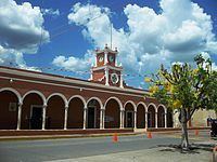 Temax Municipality httpsuploadwikimediaorgwikipediacommonsthu