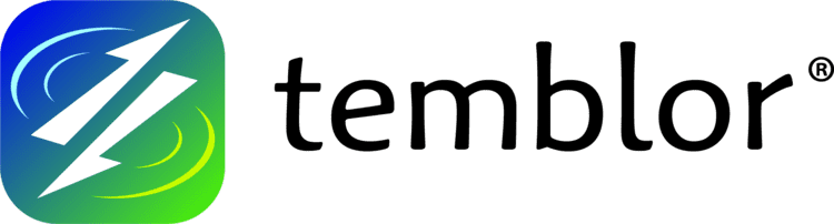 Temblor, Inc. statictemblornetwpcontentuploads201610Temb