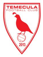 Temecula FC httpsuploadwikimediaorgwikipediaenthumba
